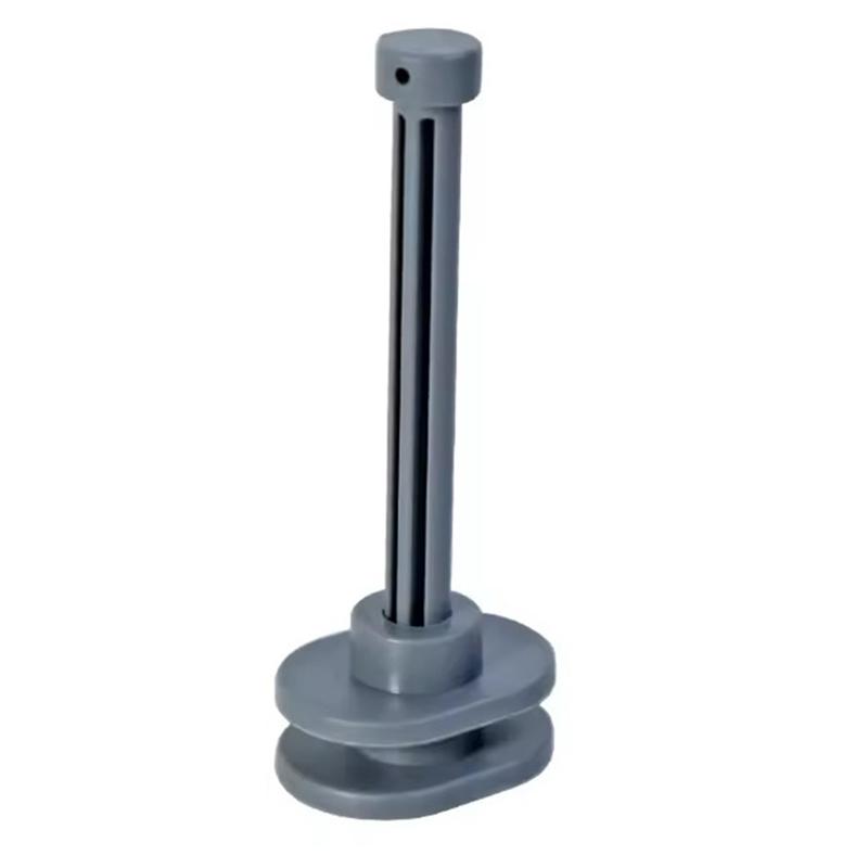 BEST BST-017 Syringe-Type Plastic Booster Rod
BEST BST-017 Syringe-Type Plastic Booster Rod