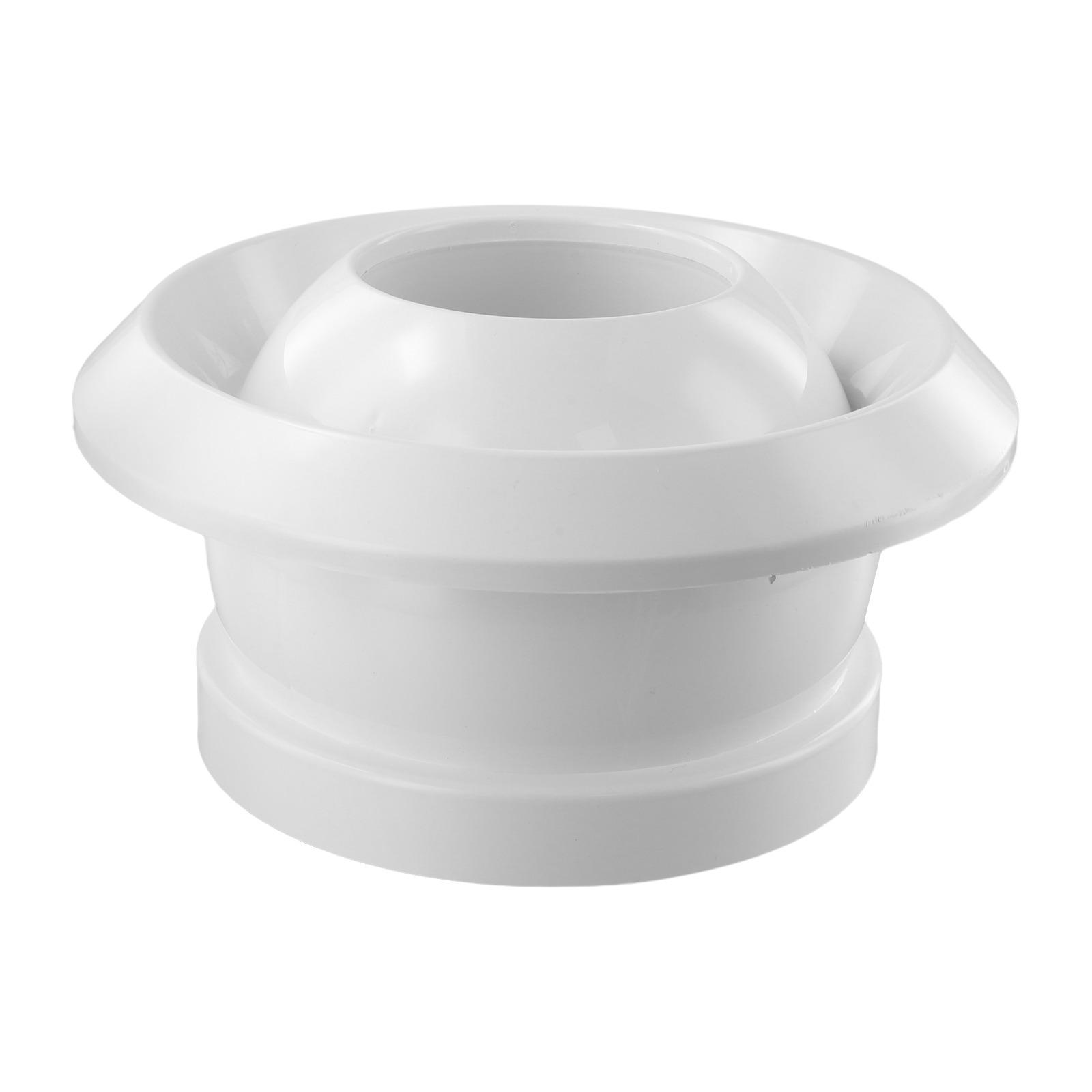ABS Vent Adjustable Airflow Indoor Spaces High Traffic Areas Indoor Atmosphere Customizable Ventilation For Airports China Mainland
ABS Vent Adjustable Airflow Indoor Spaces High Traffic Areas Indoor Atmosphere Customizable Ventilation For Airports China Mainland