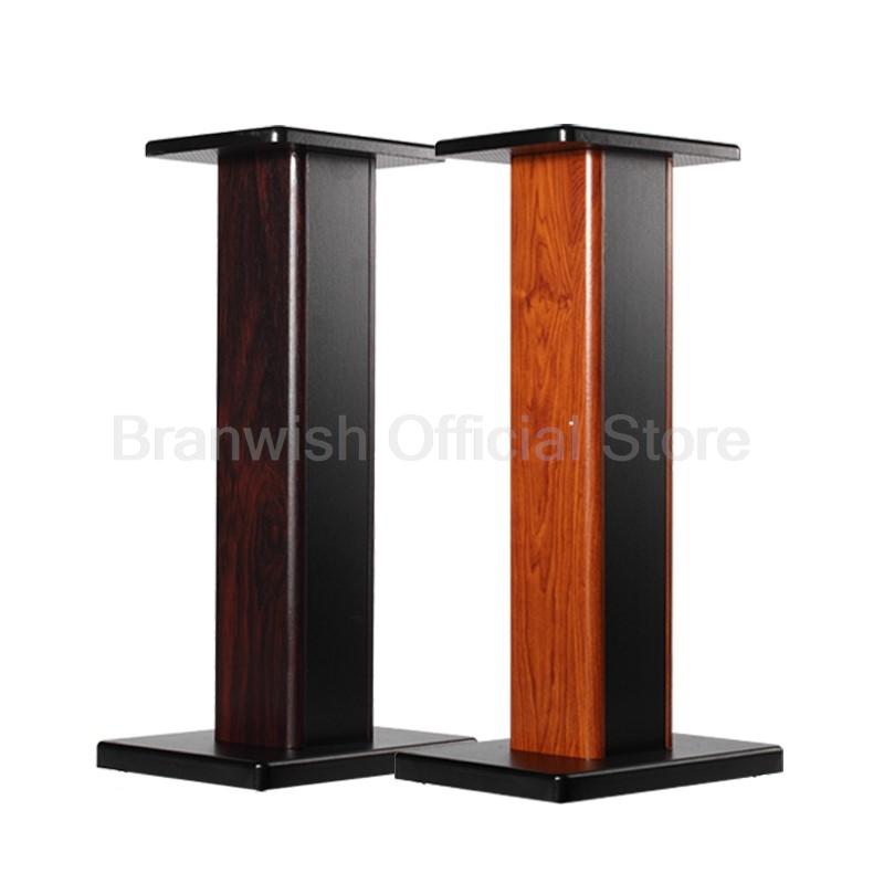 50-80 см подставка для колонок Woodgrain напольный держатель для усилителя-сателлита для домашнего полочного динамика кронштейн для монитора объемного звучания
50-80 см подставка для колонок Woodgrain напольный держатель для усилителя-сателлита для домашнего полочного динамика кронштейн для монитора объемного звучания