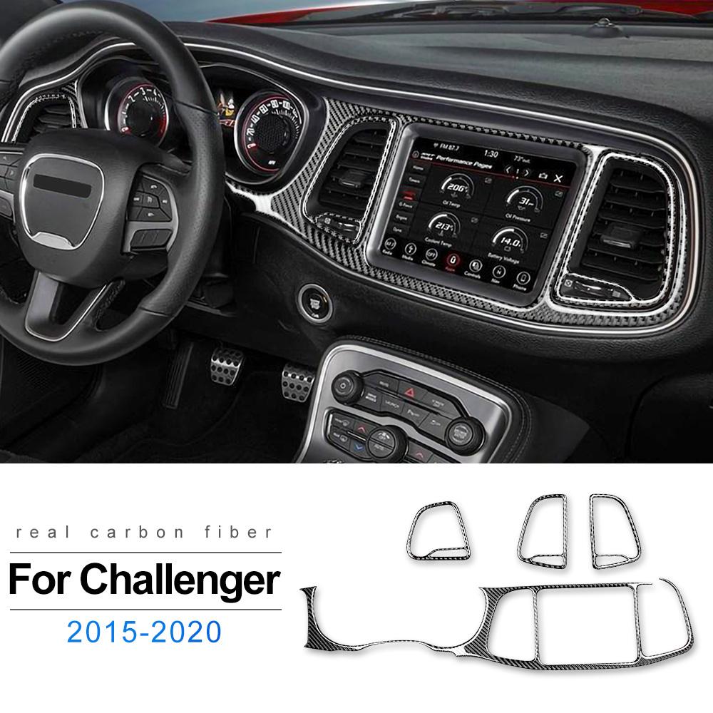 Справжня м яка карбонова наклейка для Dodge Challenger 2015 2016 2017 2018 2019 2020 2025 2025 2025 Панель перемикання передач салону автомобіля
Справжня м яка карбонова наклейка для Dodge Challenger 2015 2016 2017 2018 2019 2020 2025 2025 2025 Панель перемикання передач салону автомобіля