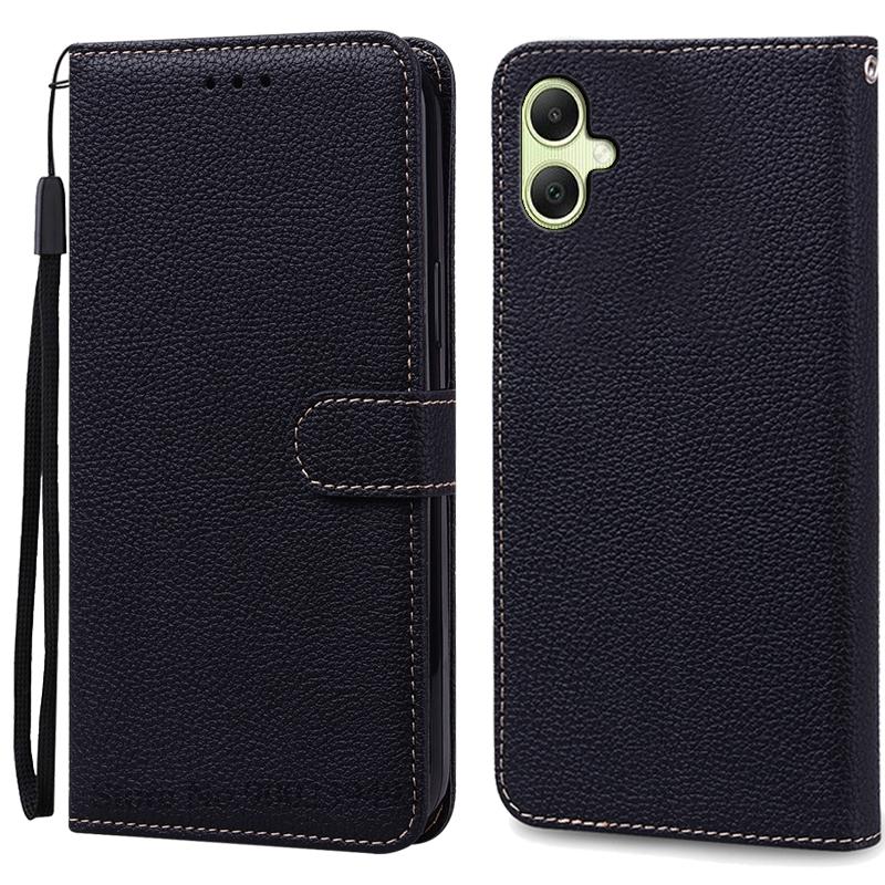 A07 Чохол Для Samsung Galaxy A07 Чохол Гаманець Шкіряний Відкидний Чохол Для Samsung A07 Чохол A075F SM-A075F/DS A075B Чохол для Телефону Fundas For Samsung A07 4G чорний
A07 Чохол Для Samsung Galaxy A07 Чохол Гаманець Шкіряний Відкидний Чохол Для Samsung A07 Чохол A075F SM-A075F/DS A075B Чохол для Телефону Fundas For Samsung A07 4G чорний