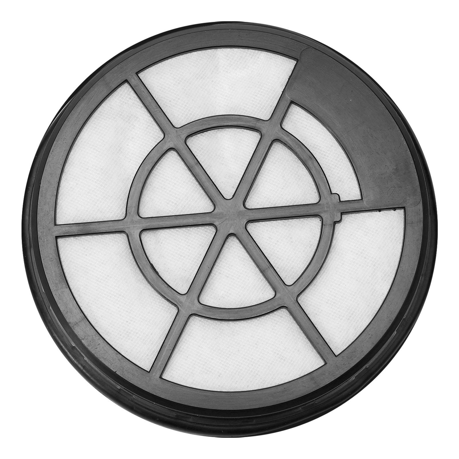 1 шт. Выхлопной фильтр для Silvercrest SBZBK Замена
1 шт. Выхлопной фильтр для Silvercrest SBZBK Замена