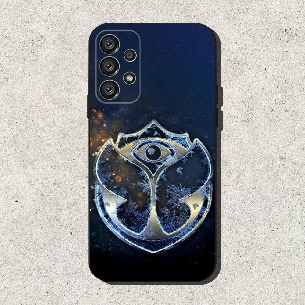 Music Festival Tomorrowlands Phone Case For Samsung S25,S24,S21,S22,S23,S30,Ultra,S20,Plus,Fe,Lite,Note,10,9,5G Black Cover Samsung S25
Music Festival Tomorrowlands Phone Case For Samsung S25,S24,S21,S22,S23,S30,Ultra,S20,Plus,Fe,Lite,Note,10,9,5G Black Cover Samsung S25