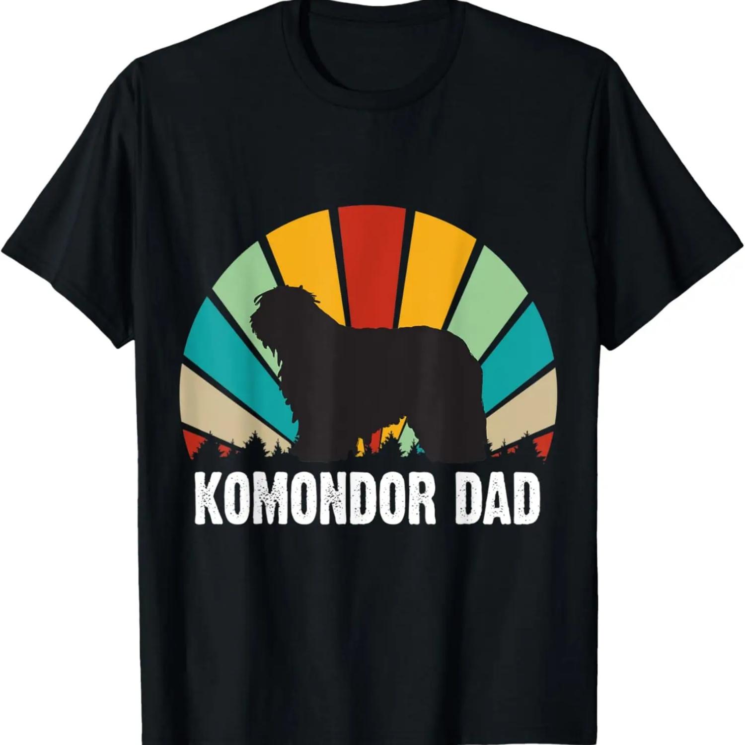Retro Drum Set Drums T-Shirt XXXXXL чорний
Retro Drum Set Drums T-Shirt XXXXXL чорний