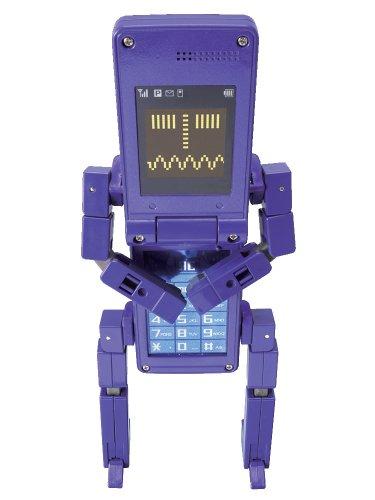 Мобильный следователь 7 DX Телефон Braver 3 (В третьих)
Мобильный следователь 7 DX Телефон Braver 3 (В третьих)