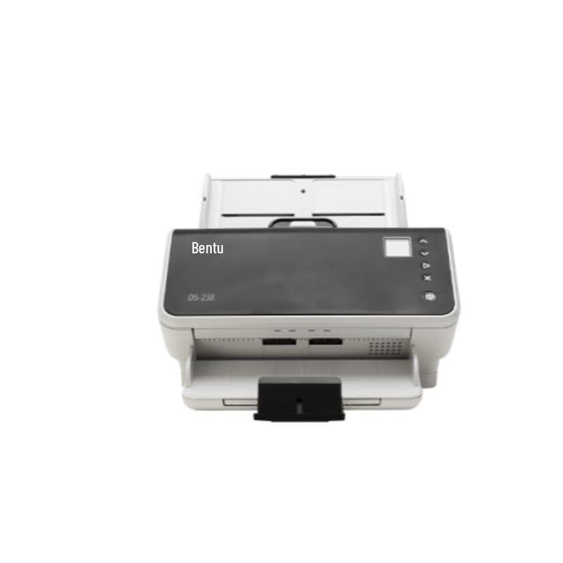 Pantum DS-238 Document Scanner CN plug (adapter included)
Pantum DS-238 Document Scanner CN plug (adapter included)