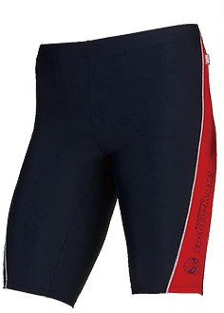 MIZUNO Marvel Half Spats Fitness Swimsuit for the Size Size N2JB0171 Men s Gym, M, Navy, N2JB017114, M, Navy,
MIZUNO Marvel Half Spats Fitness Swimsuit for the Size Size N2JB0171 Men s Gym, M, Navy, N2JB017114, M, Navy,