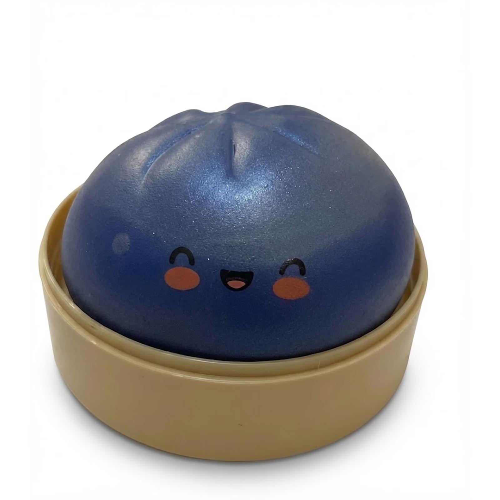 Dumpling Toy Soft Squeeze Dumpling for Hand Exercise and Sensory Play Toys for Stress Relief and Focus One Size
Dumpling Toy Soft Squeeze Dumpling for Hand Exercise and Sensory Play Toys for Stress Relief and Focus One Size