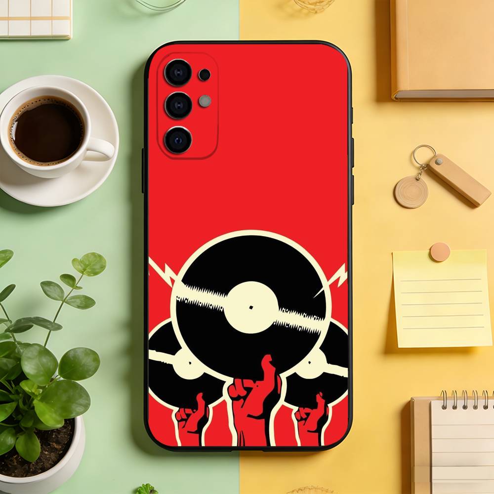 Lucky Clover Phone Case For Samsung S25,S24,S21,S22,S23,S30,Ultra,S20,Plus,Fe,Lite,Note,10,Black Cover Samsung S21Ultra
Lucky Clover Phone Case For Samsung S25,S24,S21,S22,S23,S30,Ultra,S20,Plus,Fe,Lite,Note,10,Black Cover Samsung S21Ultra