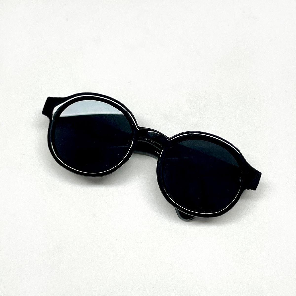 Очаровательный пляжный набор с мишкой: 10 см Хлопковая кукла с шезлонгом и солнцезащитными очками Suitable for 10-15cm Doll
Очаровательный пляжный набор с мишкой: 10 см Хлопковая кукла с шезлонгом и солнцезащитными очками Suitable for 10-15cm Doll