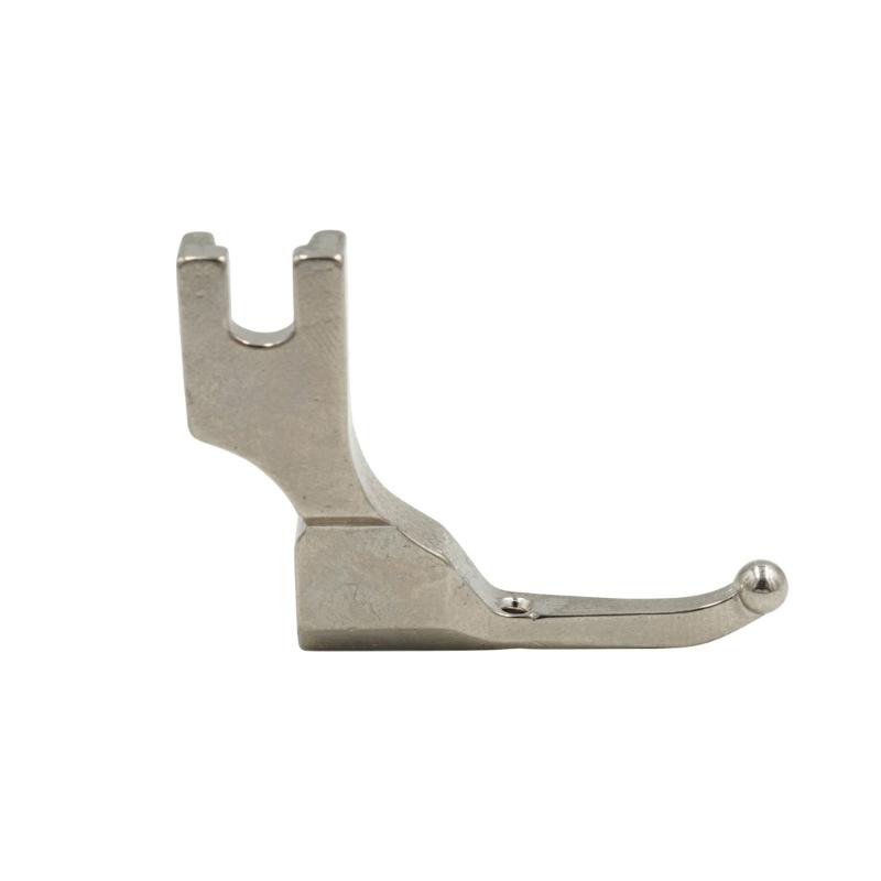 Bead Sequins Press Foot Sequins Fashion Wedding Dress Bead Fabric Special Presser Foot Machine Accessories
Bead Sequins Press Foot Sequins Fashion Wedding Dress Bead Fabric Special Presser Foot Machine Accessories