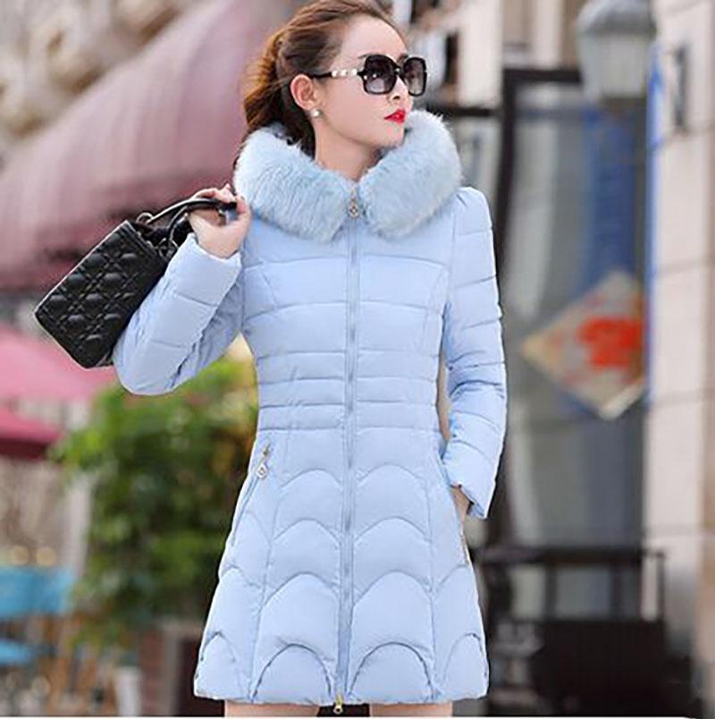 Зимова жіноча куртка парка з великим хутряним коміром і капюшоном, товсте тепле жіноче пальто, повсякденний верхній одяг, європейська мода, чорний S синій
Зимова жіноча куртка парка з великим хутряним коміром і капюшоном, товсте тепле жіноче пальто, повсякденний верхній одяг, європейська мода, чорний S синій