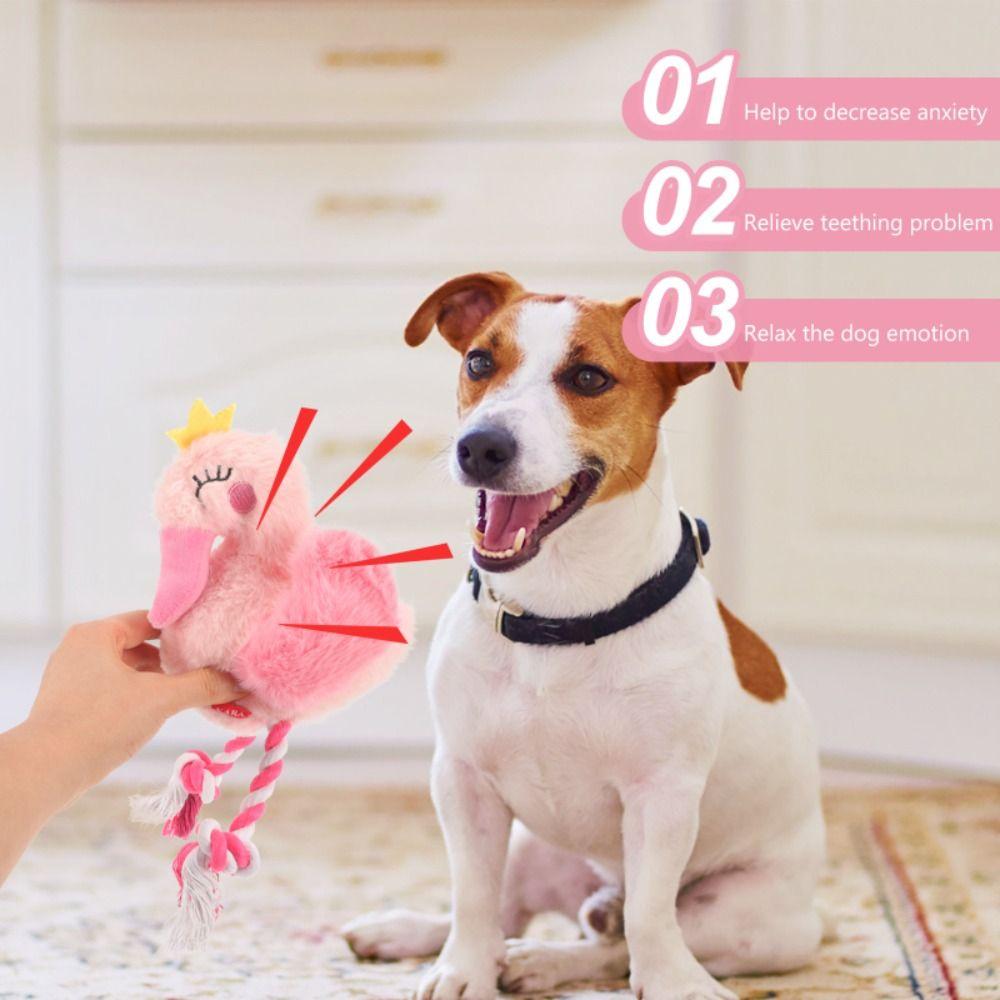 Дрессировка домашних животных, плюшевые игрушки для собак, животные в форме, скрипучие игрушки, новая вельветовая жевательная игрушка
Дрессировка домашних животных, плюшевые игрушки для собак, животные в форме, скрипучие игрушки, новая вельветовая жевательная игрушка