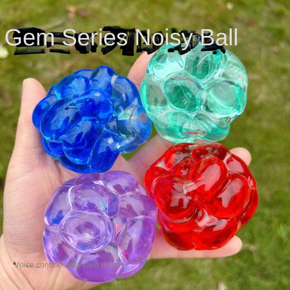 Pearl Disk String Slow Rebound Pearls Toy Super Soft Pearls Squeeze Toy Children червоний
Pearl Disk String Slow Rebound Pearls Toy Super Soft Pearls Squeeze Toy Children червоний