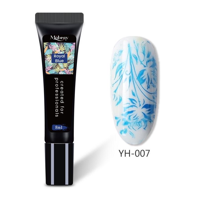 Гель лак для дизайна
Гель лак для дизайна