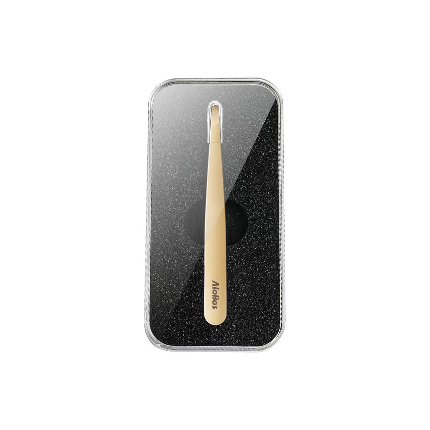AioBos Solid Catch Нержавеющая скошенная насадка Precision Eyebrow Plug Пушистая нежелательная тонкая коробка для хранения в комплекте Пинцет, золото, Пинцет, сталь, Тип, Уход,
AioBos Solid Catch Нержавеющая скошенная насадка Precision Eyebrow Plug Пушистая нежелательная тонкая коробка для хранения в комплекте Пинцет, золото, Пинцет, сталь, Тип, Уход,