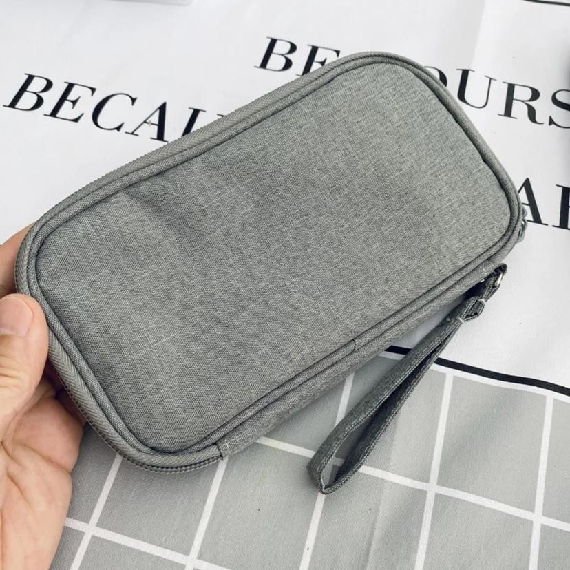 Single/double Cloth Bag Watercolor Paint Brush Storage Bag Art Supplies Portable Storage Tools Outdoor Sketching Pencil Cases
Single/double Cloth Bag Watercolor Paint Brush Storage Bag Art Supplies Portable Storage Tools Outdoor Sketching Pencil Cases