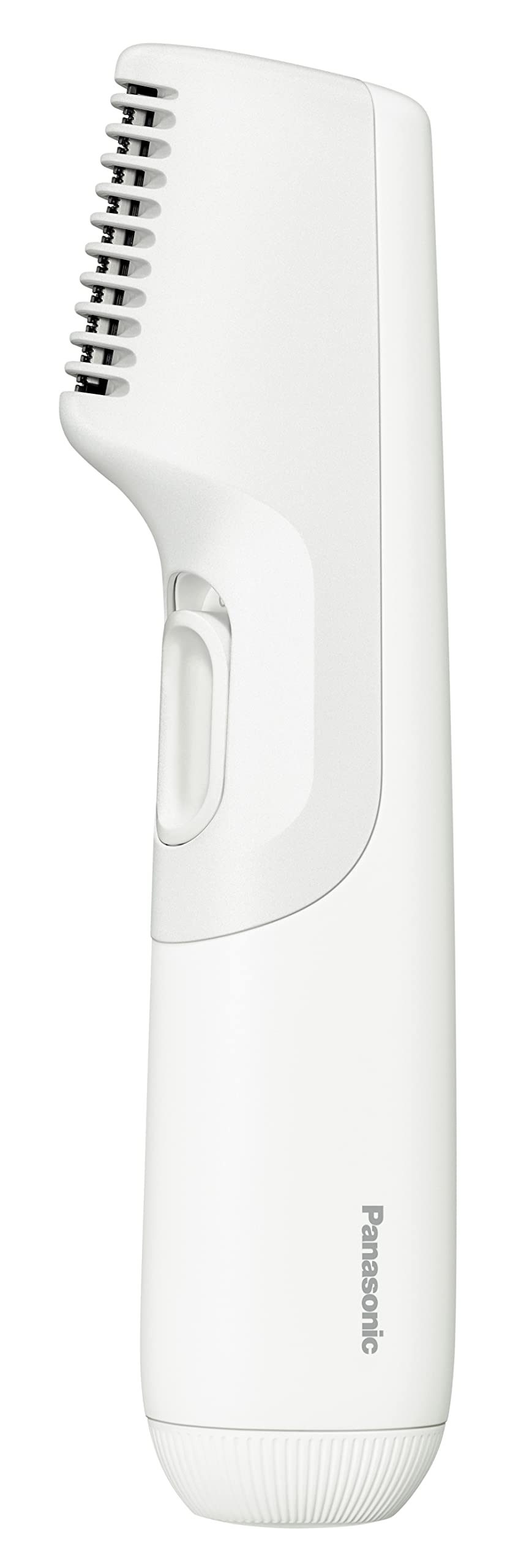 Panasonic Body Body Shaver Battery Operated Bath Shaving White Trimmer® Men s ER-GK21-W білий
Panasonic Body Body Shaver Battery Operated Bath Shaving White Trimmer® Men s ER-GK21-W білий