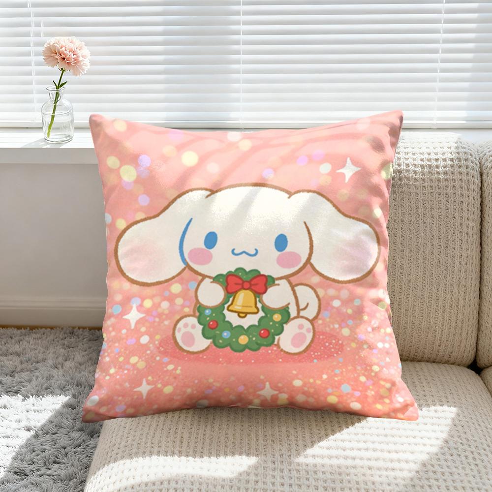 Cute Cartoon Animals Pillow Covers Decorative Sofa Cushions 1Pc Cushion Cover Home Decor Items Personalized Gifts Pillowcase 30cmx30cm
Cute Cartoon Animals Pillow Covers Decorative Sofa Cushions 1Pc Cushion Cover Home Decor Items Personalized Gifts Pillowcase 30cmx30cm