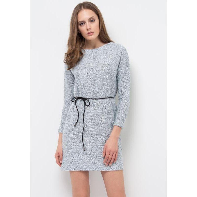 Age-Reducing Fashion Cotton Blended Three-Color Cables Plaid Sweater Pink Blue + Pink + Black Light XS
Age-Reducing Fashion Cotton Blended Three-Color Cables Plaid Sweater Pink Blue + Pink + Black Light XS