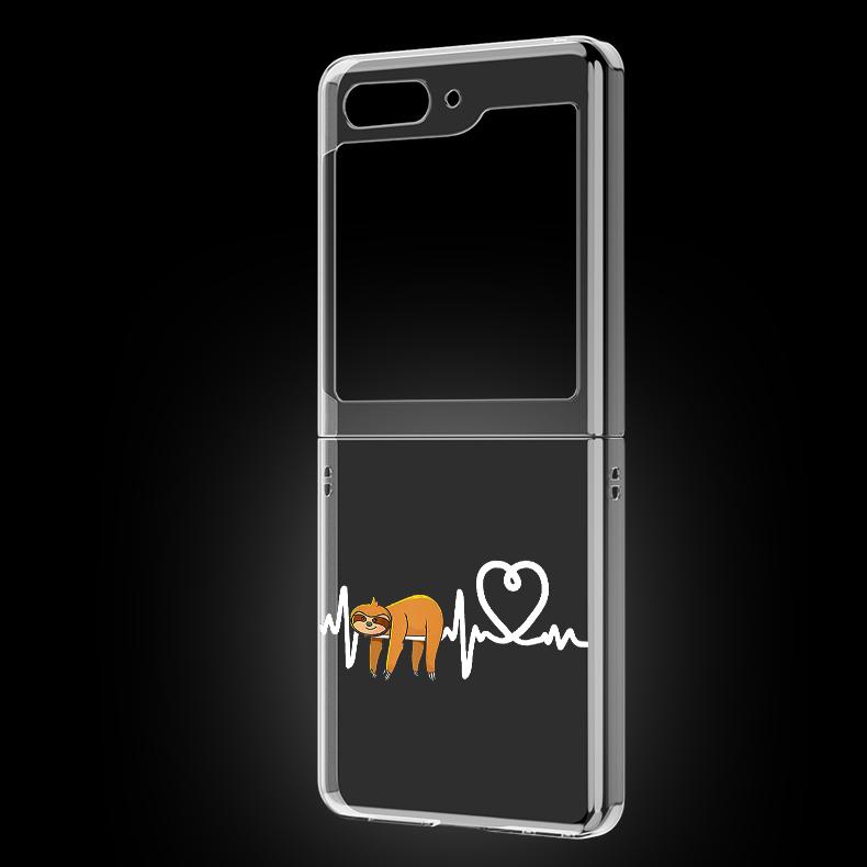 Чехол для телефона Heartbeat Line Football Basketball Art для Samsung Galaxy Z Flip 5 3 4 Shell для Samsung Z Flip3 Flip4 Hard PC Cover Samsung Z Flip 5
Чехол для телефона Heartbeat Line Football Basketball Art для Samsung Galaxy Z Flip 5 3 4 Shell для Samsung Z Flip3 Flip4 Hard PC Cover Samsung Z Flip 5