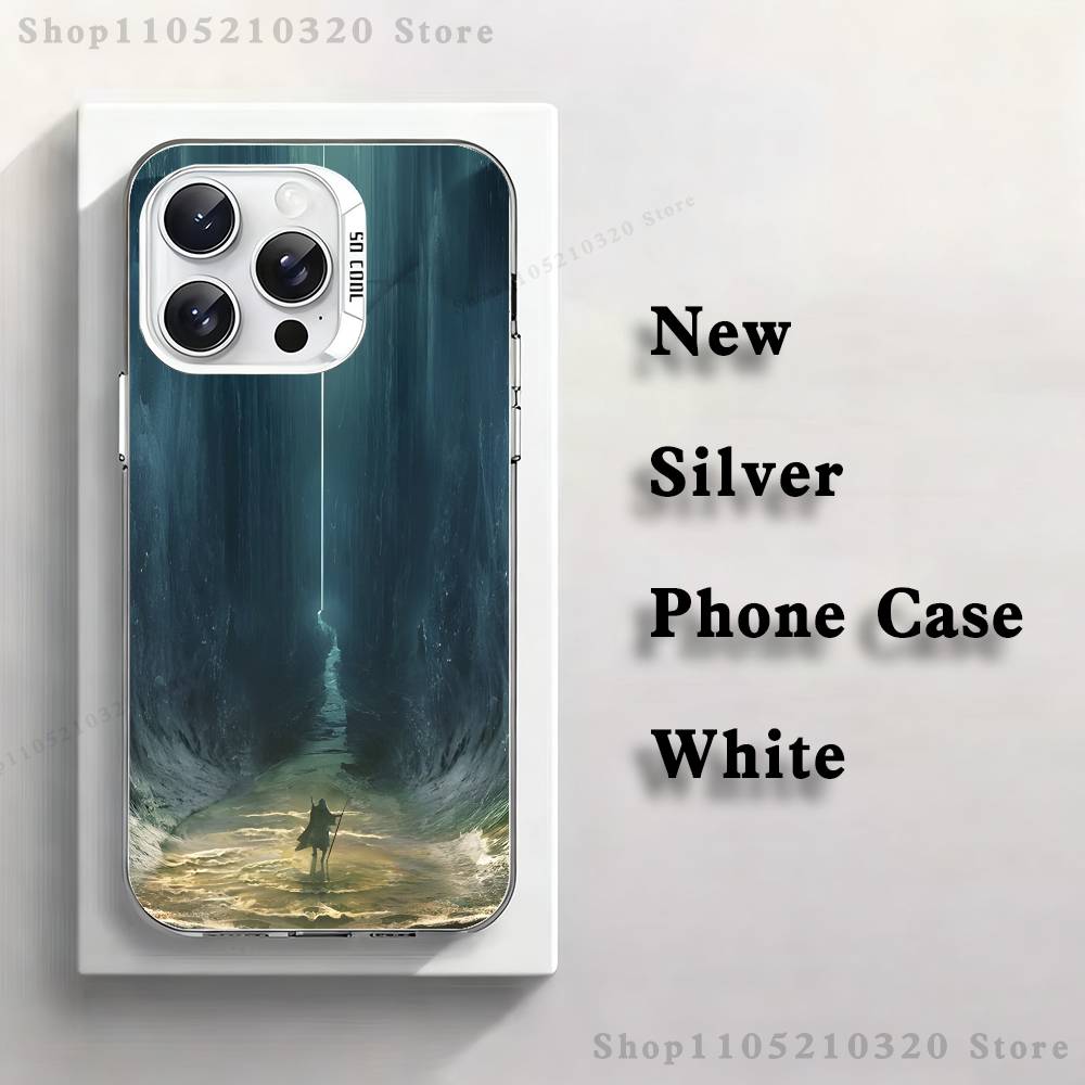 Belief Jesus Bible Phone Case For iPhone 17,16,15,14,13,12,11,Mini,Pro,E,MAX White Matte Silicone Whtie Cover iPhone17
Belief Jesus Bible Phone Case For iPhone 17,16,15,14,13,12,11,Mini,Pro,E,MAX White Matte Silicone Whtie Cover iPhone17