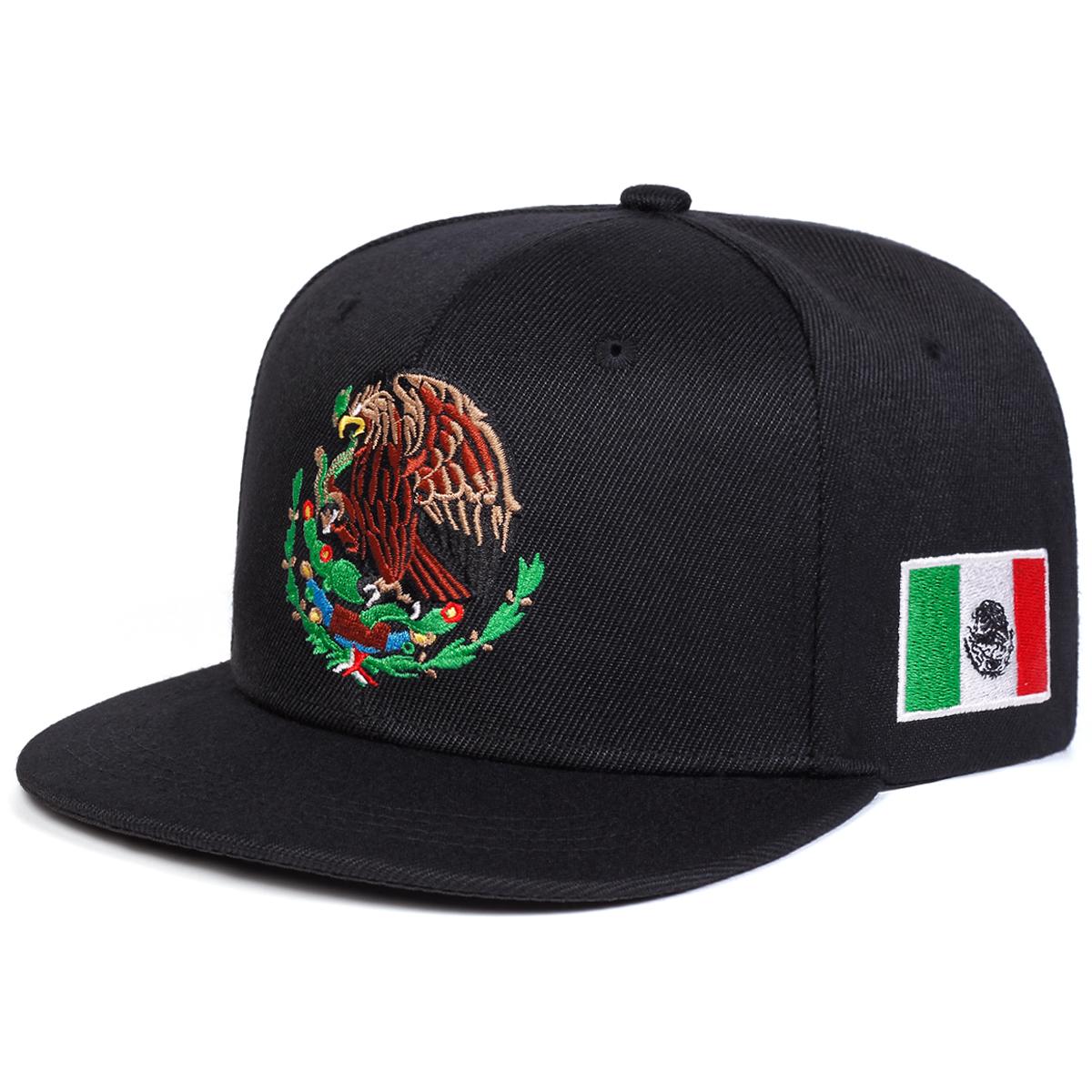 Unisex Eagle Embroidery Hip-hop Hats Spring and Autumn Outdoor Adjustable Casual Baseball Caps Sunscreen Hat Sports Cap чорний
Unisex Eagle Embroidery Hip-hop Hats Spring and Autumn Outdoor Adjustable Casual Baseball Caps Sunscreen Hat Sports Cap чорний