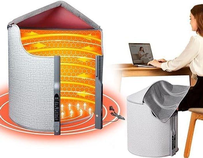 всенаправленная тепловая панель ножка стола с подогревом пола таймер температуры дальний инфракрасный автоматический наклонный цилиндрический стол высокая мгновенная панель офисные товары для
всенаправленная тепловая панель ножка стола с подогревом пола таймер температуры дальний инфракрасный автоматический наклонный цилиндрический стол высокая мгновенная панель офисные товары для