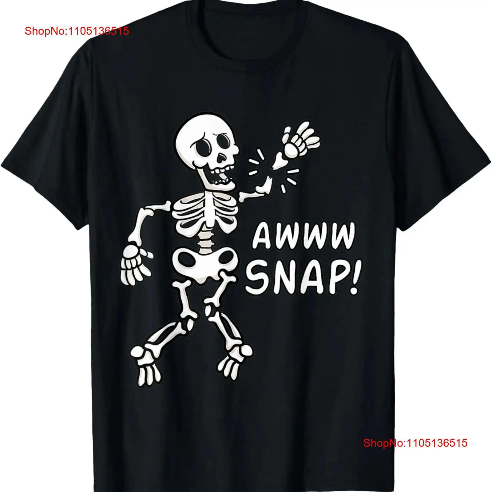 Skeleton Injury Wrist Surgery Recovery Aw Snap Broken Arm T Shirt vintage Washed Versatile Stretched graphic Slightly 5XL різнокольоровий
Skeleton Injury Wrist Surgery Recovery Aw Snap Broken Arm T Shirt vintage Washed Versatile Stretched graphic Slightly 5XL різнокольоровий