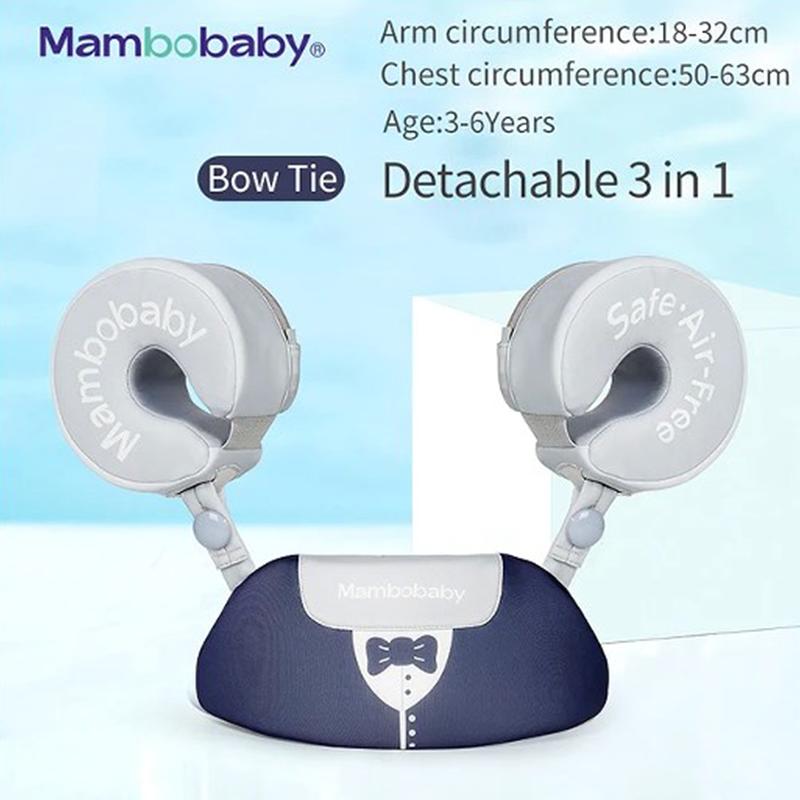 Mambobaby New Children Non Inflatable Arm Circle Swimming Circle Baby Life Rescue Circle Baby Arm Circle Accessories Toy
Mambobaby New Children Non Inflatable Arm Circle Swimming Circle Baby Life Rescue Circle Baby Arm Circle Accessories Toy