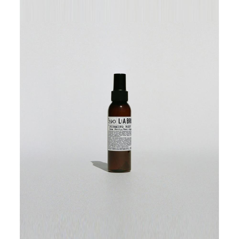 La Bruket Firming Body Serum 120ml 120ml/F
La Bruket Firming Body Serum 120ml 120ml/F