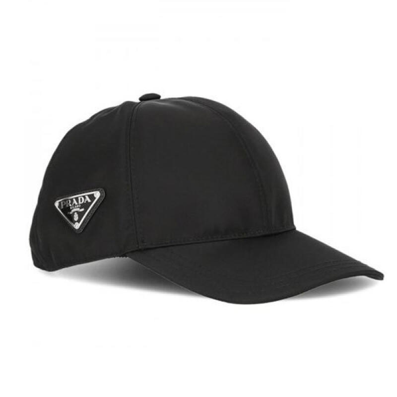 Prada cap 1HC274 2DMI F0002 1HC274 2DMI F0002
Prada cap 1HC274 2DMI F0002 1HC274 2DMI F0002