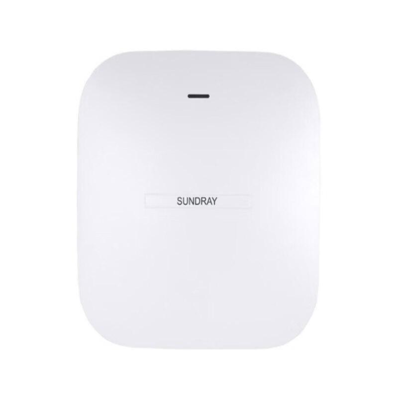 Xinrui NAP-3625-X(SR) Industrial Wireless Access Point
Xinrui NAP-3625-X(SR) Industrial Wireless Access Point