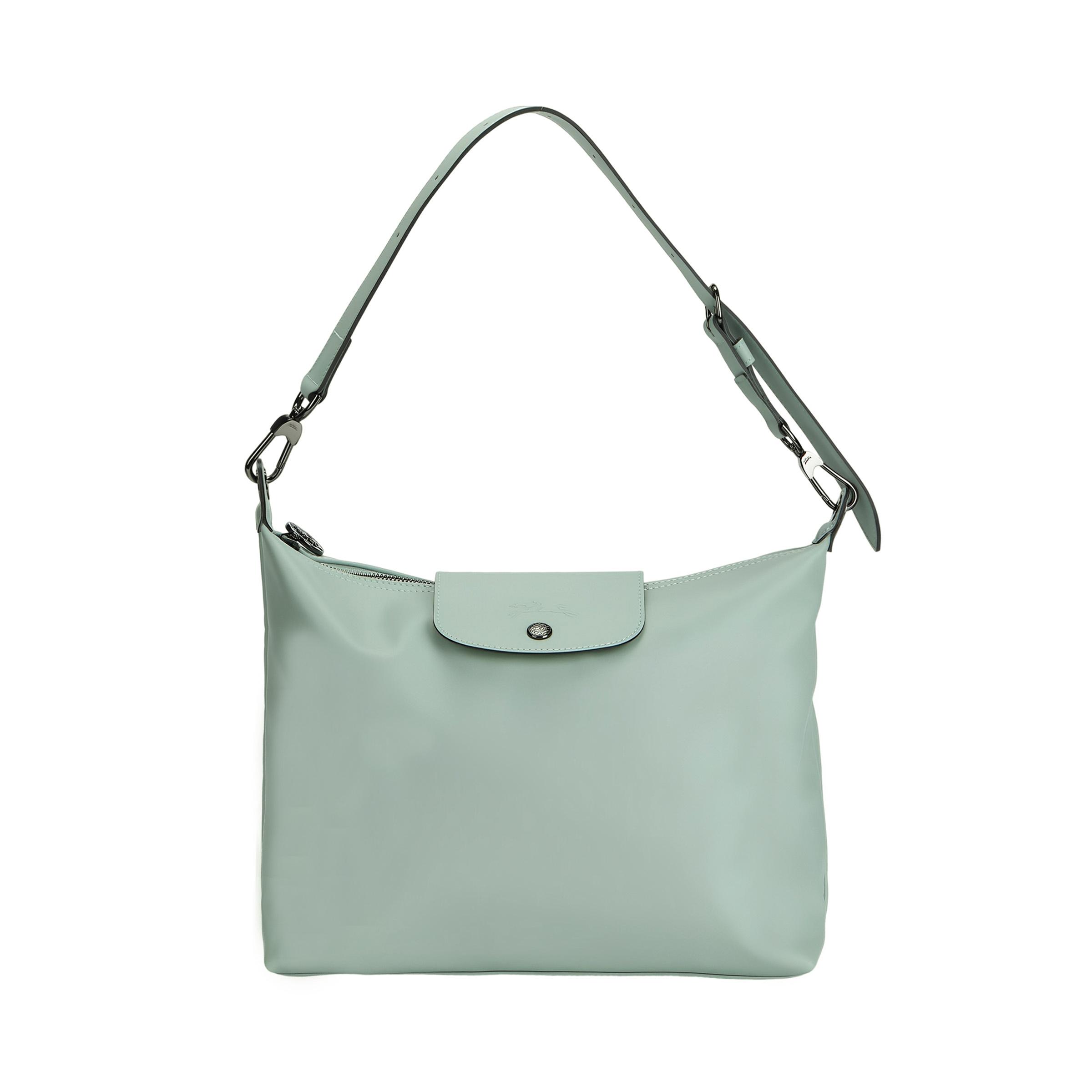 Longchamp Printed Logo Leather Tote Bag Women handbags Mimosa-Green 10189987M07 Basic Set (Bag+Dust Bag)
Longchamp Printed Logo Leather Tote Bag Women handbags Mimosa-Green 10189987M07 Basic Set (Bag+Dust Bag)