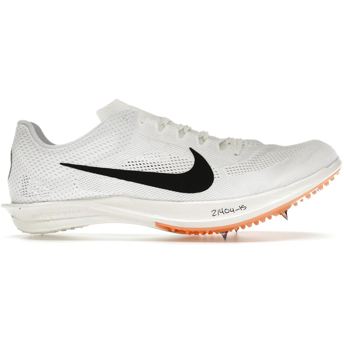 Nike Dragonfly 2 Proto 47.5
Nike Dragonfly 2 Proto 47.5