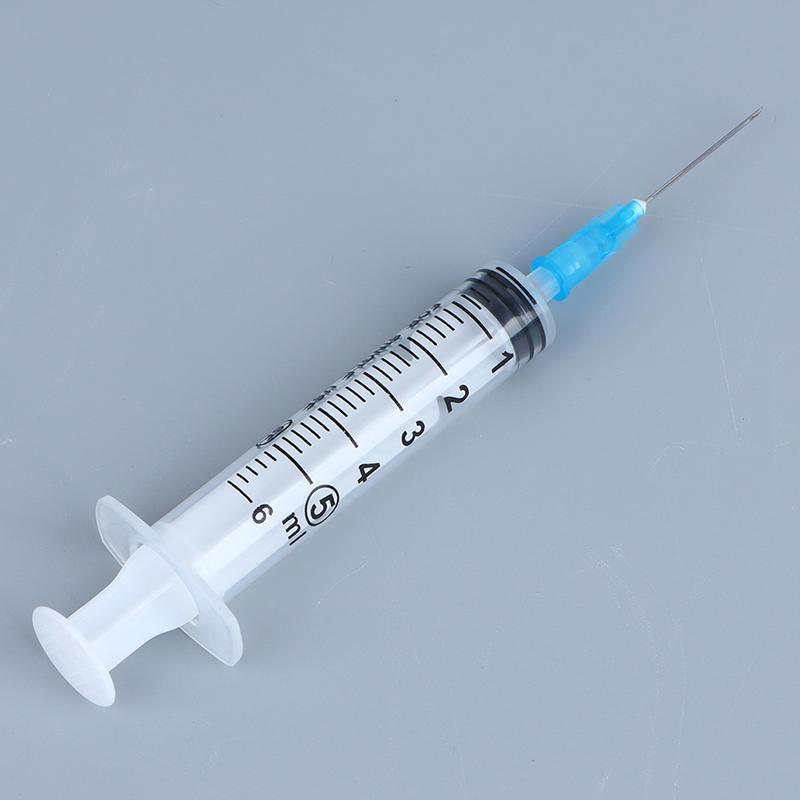 Аксессуар для мезотерапии красоты Пистолет Mesogun Мезотерапия Инструменты для омоложения
Аксессуар для мезотерапии красоты Пистолет Mesogun Мезотерапия Инструменты для омоложения