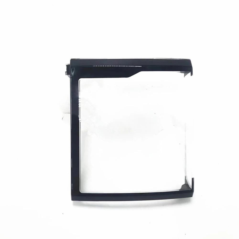 For Land Rover Discovery Sport 2015 2016 2017 2018 Taillight Cover Car Taillamp Lens Rear Lampshade Auto Brakelights Shell
For Land Rover Discovery Sport 2015 2016 2017 2018 Taillight Cover Car Taillamp Lens Rear Lampshade Auto Brakelights Shell