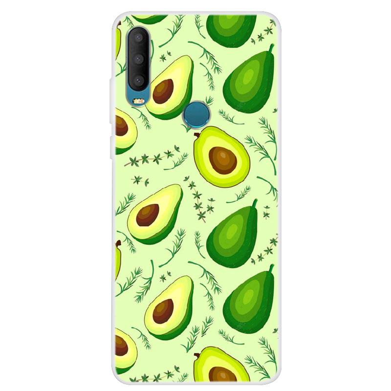 Для Alcatel 1SE 2020 Чохол Silicone Flower Soft Phone Case For Alcatel 1SE 5030D 5030F Case TPU Funda for Alcatel 1 SE 2020 Cover Alcatel 1SE 2020
Для Alcatel 1SE 2020 Чохол Silicone Flower Soft Phone Case For Alcatel 1SE 5030D 5030F Case TPU Funda for Alcatel 1 SE 2020 Cover Alcatel 1SE 2020