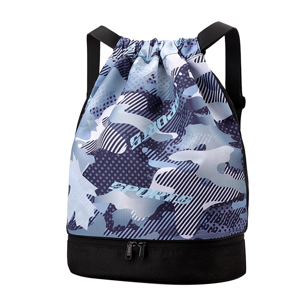 Gym Duffle Bag Spacious Shoe Compartment Workout Shoulder Bags for Gym Carry-On Personal Item Sports for Swimming Basketball
Gym Duffle Bag Spacious Shoe Compartment Workout Shoulder Bags for Gym Carry-On Personal Item Sports for Swimming Basketball