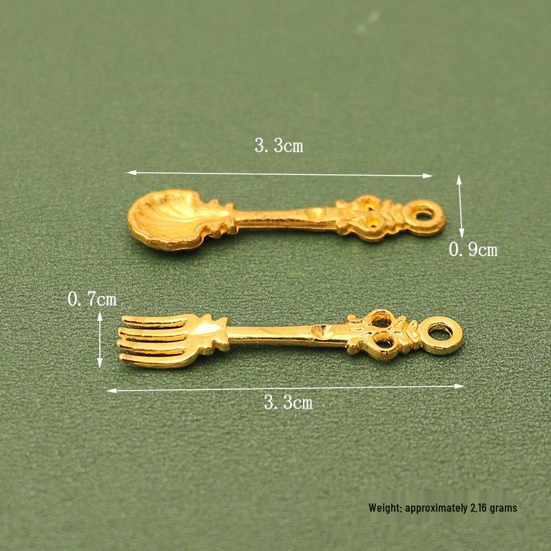 Кукольный домик Миниатюрная 3D Кухонная сцена с едой, посудой и плитой
Кукольный домик Миниатюрная 3D Кухонная сцена с едой, посудой и плитой