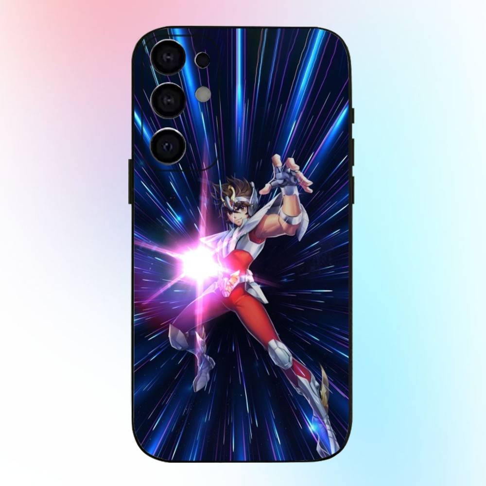 Cool S-Saint S-Seiya-es Anime Phone Case For Samsung S25,S24,S21,S22,S23,S30,Ultra,S20,Plus,Fe,Lite,Note,10,9,5G Black Cover Samsung S21fe
Cool S-Saint S-Seiya-es Anime Phone Case For Samsung S25,S24,S21,S22,S23,S30,Ultra,S20,Plus,Fe,Lite,Note,10,9,5G Black Cover Samsung S21fe