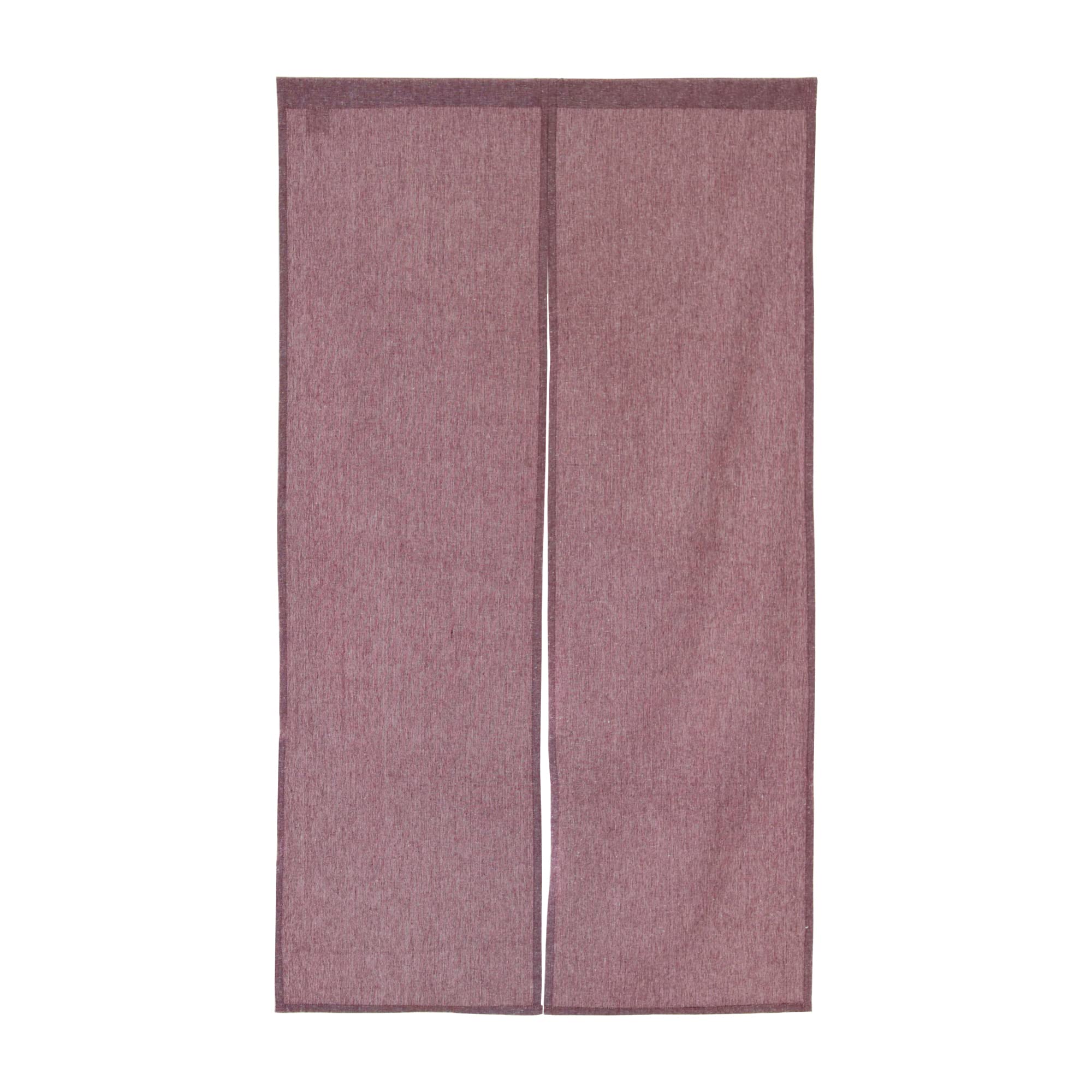 narumikk Noren Shardamu Cotton Blend Material Plain Made in India Noren Noren with Center Crack Approximately Width 85cm x Length 150cm Red (Size червоний
narumikk Noren Shardamu Cotton Blend Material Plain Made in India Noren Noren with Center Crack Approximately Width 85cm x Length 150cm Red (Size червоний