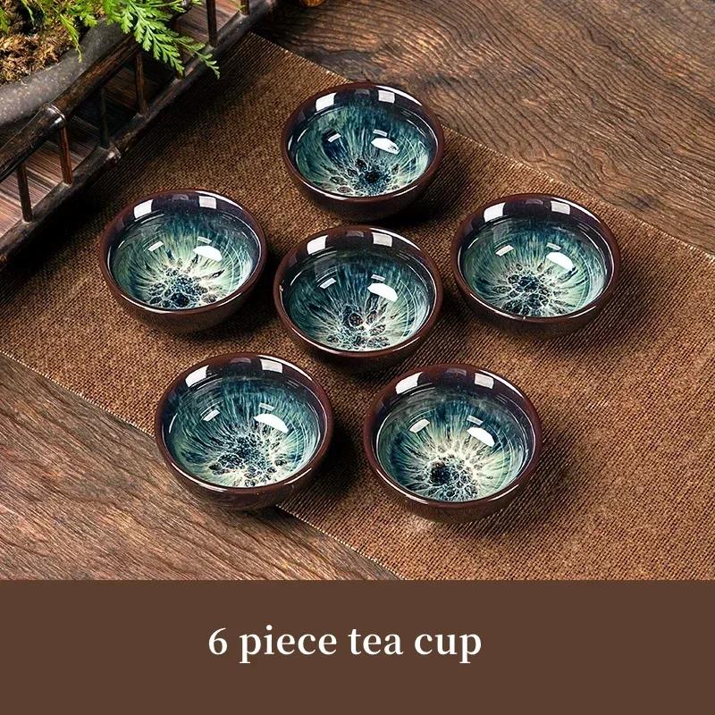 Chinese travel kung automatic top-grade fu tea set teaset Bone set free China tea shipping sets complete set tea NBLWI4
Chinese travel kung automatic top-grade fu tea set teaset Bone set free China tea shipping sets complete set tea NBLWI4