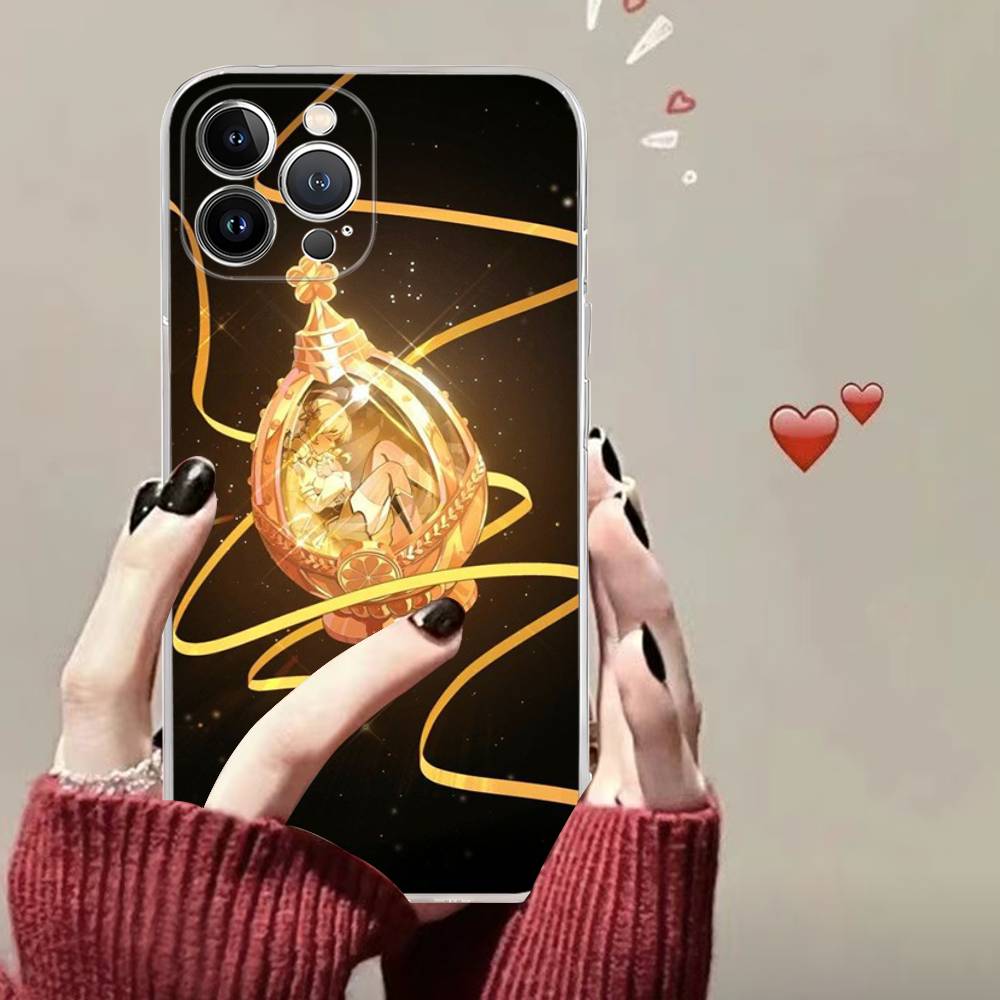 Girl Anime Puella Magi Madoka Magica For IPhone 17 16 15 14 13 12 11 Pro Max Plus Transparent Soft TPU Phone Cover iPhone 14 plus
Girl Anime Puella Magi Madoka Magica For IPhone 17 16 15 14 13 12 11 Pro Max Plus Transparent Soft TPU Phone Cover iPhone 14 plus