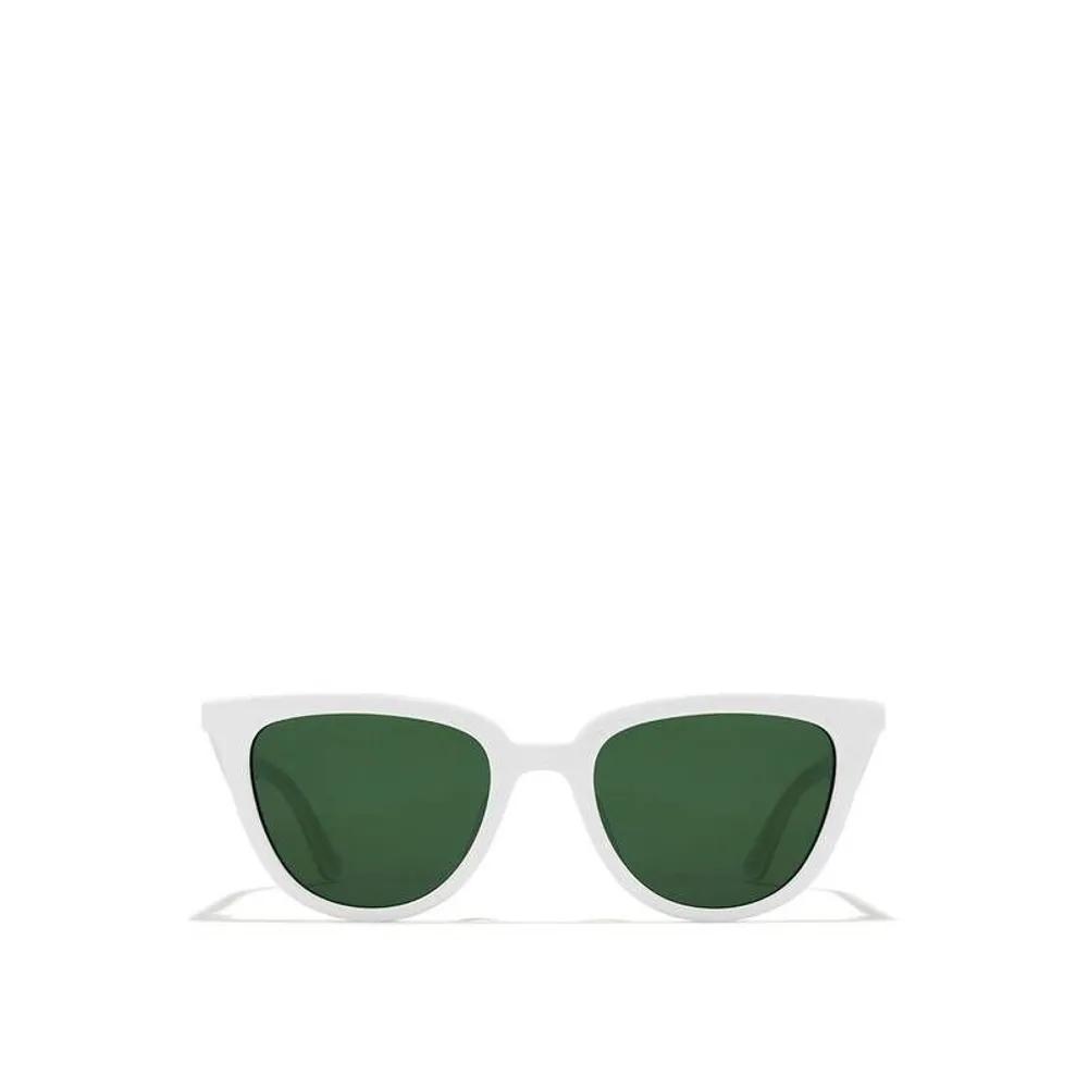 Louis Quatorze Sunglasses ER1SO05WH
Louis Quatorze Sunglasses ER1SO05WH