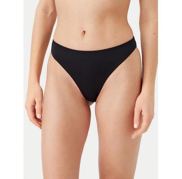 Низ от бикини Dorina Baiga EU XL
Низ от бикини Dorina Baiga EU XL