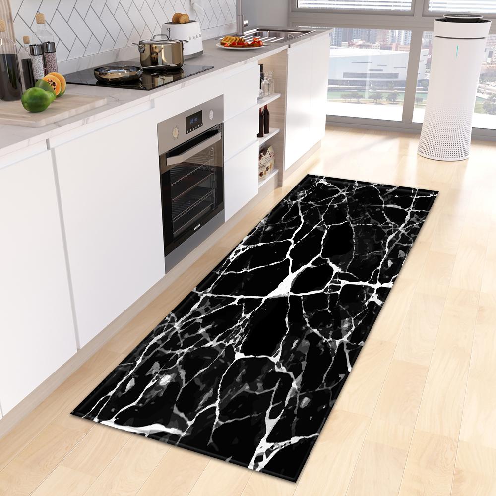 Custom Made Kitchen Rug Bedroom Entrance Doormat Bath Living Room Floor Decor Carpet Home Bedside Hallway Non-Slip Long Foot Mat 40cmx60cm
Custom Made Kitchen Rug Bedroom Entrance Doormat Bath Living Room Floor Decor Carpet Home Bedside Hallway Non-Slip Long Foot Mat 40cmx60cm