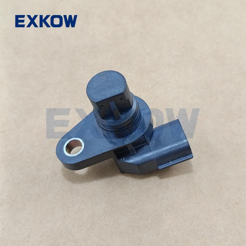 Camshaft Position Sensor for Mitsubishi Lancer Outlander Airtrek ASX RVR Delica Eclipse Cross 1865A066
Camshaft Position Sensor for Mitsubishi Lancer Outlander Airtrek ASX RVR Delica Eclipse Cross 1865A066