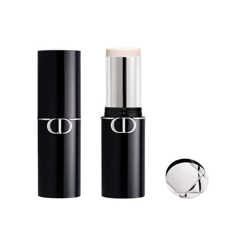 DIOR lock makeup foundation stick portable natural soft focus concealer long-lasting makeup delicate creamy skin #00 розовый
DIOR lock makeup foundation stick portable natural soft focus concealer long-lasting makeup delicate creamy skin #00 розовый