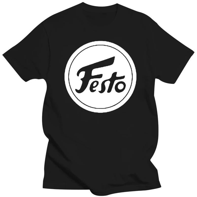 Unisex t shirt Cool Festool Vintage Tools Logo Tee Shirt Tops Clothing tshirt Women Unisexga vintage anime clothe new in tops tees S
Unisex t shirt Cool Festool Vintage Tools Logo Tee Shirt Tops Clothing tshirt Women Unisexga vintage anime clothe new in tops tees S